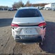 5YFB4MDE1RP212158 2024 Toyota Corolla Le auction photo thumbnail 6
