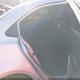 5YFB4MDE1RP212158 2024 Toyota Corolla Le auction photo thumbnail 8
