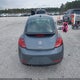 3VWF17ATXHM626508 2017 Volkswagen Beetle #Pinkbeetle/1.8T Classic/1.8T S auction photo thumbnail 16