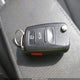 3VWF17ATXHM626508 2017 Volkswagen Beetle #Pinkbeetle/1.8T Classic/1.8T S auction photo thumbnail 11