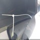 5FNRL3H55AB083704 2010 Honda Odyssey Ex auction photo thumbnail 7
