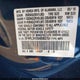 5FNRL3H55AB083704 2010 Honda Odyssey Ex auction photo thumbnail 8