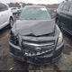 1G1ZC5E1XBF199919 2011 Chevrolet Malibu 1Lt auction photo thumbnail 13