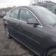 1G1ZC5E1XBF199919 2011 Chevrolet Malibu 1Lt auction photo thumbnail 14