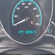 1G1ZC5E1XBF199919 2011 Chevrolet Malibu 1Lt auction photo thumbnail 16