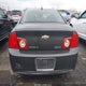 1G1ZC5E1XBF199919 2011 Chevrolet Malibu 1Lt auction photo thumbnail 17
