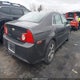 1G1ZC5E1XBF199919 2011 Chevrolet Malibu 1Lt auction photo thumbnail 4