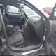 1G1ZC5E1XBF199919 2011 Chevrolet Malibu 1Lt auction photo thumbnail 5