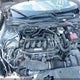 SHHFK7H2XHU406687 2017 Honda Civic Lx auction photo thumbnail 10