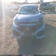 SHHFK7H2XHU406687 2017 Honda Civic Lx auction photo thumbnail 12