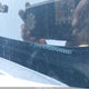 SHHFK7H2XHU406687 2017 Honda Civic Lx auction photo thumbnail 17
