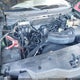 1FTRW12WX8KD13425 2008 Ford F-150 60Th Anniversary/Fx2/Xl/Xlt auction photo thumbnail 10