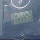 1FTRW12WX8KD13425 2008 Ford F-150 60Th Anniversary/Fx2/Xl/Xlt auction photo thumbnail 13