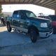 1FTRW12WX8KD13425 2008 Ford F-150 60Th Anniversary/Fx2/Xl/Xlt auction photo thumbnail 1