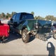 1FTRW12WX8KD13425 2008 Ford F-150 60Th Anniversary/Fx2/Xl/Xlt auction photo thumbnail 3