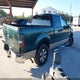 1FTRW12WX8KD13425 2008 Ford F-150 60Th Anniversary/Fx2/Xl/Xlt auction photo thumbnail 4
