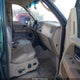 1FTRW12WX8KD13425 2008 Ford F-150 60Th Anniversary/Fx2/Xl/Xlt auction photo thumbnail 5