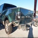 1FTRW12WX8KD13425 2008 Ford F-150 60Th Anniversary/Fx2/Xl/Xlt auction photo thumbnail 6