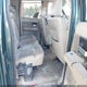 1FTRW12WX8KD13425 2008 Ford F-150 60Th Anniversary/Fx2/Xl/Xlt auction photo thumbnail 8