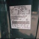 1FTRW12WX8KD13425 2008 Ford F-150 60Th Anniversary/Fx2/Xl/Xlt auction photo thumbnail 9