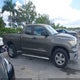 5TFRU5F10DX030024 2013 Toyota Tundra Grade V6 auction photo thumbnail 13