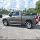 5TFRU5F10DX030024 2013 Toyota Tundra Grade V6 auction photo thumbnail 14
