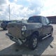 5TFRU5F10DX030024 2013 Toyota Tundra Grade V6 auction photo thumbnail 17