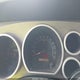 5TFRU5F10DX030024 2013 Toyota Tundra Grade V6 auction photo thumbnail 7