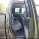 5TFRU5F10DX030024 2013 Toyota Tundra Grade V6 auction photo thumbnail 8