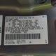 5TFRU5F10DX030024 2013 Toyota Tundra Grade V6 auction photo thumbnail 9