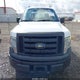 1FTNF1CF1BKD62520 2011 Ford F-150 Xl auction photo thumbnail 12