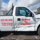 1FTNF1CF1BKD62520 2011 Ford F-150 Xl auction photo thumbnail 13