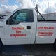 1FTNF1CF1BKD62520 2011 Ford F-150 Xl auction photo thumbnail 14