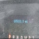1FTNF1CF1BKD62520 2011 Ford F-150 Xl auction photo thumbnail 15