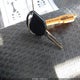 1FTNF1CF1BKD62520 2011 Ford F-150 Xl auction photo thumbnail 11