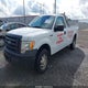 1FTNF1CF1BKD62520 2011 Ford F-150 Xl auction photo thumbnail 2