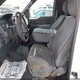 1FTNF1CF1BKD62520 2011 Ford F-150 Xl auction photo thumbnail 5