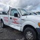 1FTNF1CF1BKD62520 2011 Ford F-150 Xl auction photo thumbnail 6