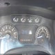 1FTNF1CF1BKD62520 2011 Ford F-150 Xl auction photo thumbnail 7