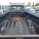 1FTNF1CF1BKD62520 2011 Ford F-150 Xl auction photo thumbnail 8