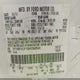 1FTNF1CF1BKD62520 2011 Ford F-150 Xl auction photo thumbnail 9