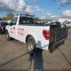 1FTNF1CF1BKD62520 2011 Ford F-150 Xl auction photo thumbnail 3