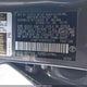4T4BF1FK9ER369270 2014 Toyota Camry Le auction photo thumbnail 9