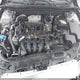 JM1BM1V71E1134476 2014 Mazda Mazda3 I Touring auction photo thumbnail 10
