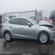 JM1BM1V71E1134476 2014 Mazda Mazda3 I Touring auction photo thumbnail 14