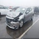 JM1BM1V71E1134476 2014 Mazda Mazda3 I Touring auction photo thumbnail 2