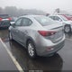 JM1BM1V71E1134476 2014 Mazda Mazda3 I Touring auction photo thumbnail 3