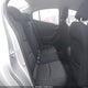 JM1BM1V71E1134476 2014 Mazda Mazda3 I Touring auction photo thumbnail 8