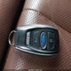 4S4BTAPC4L3136622 2020 Subaru Outback Touring auction photo thumbnail 11