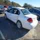 1FAFP53265A144109 2005 Ford Taurus Se auction photo thumbnail 3